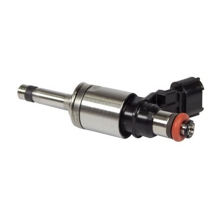 Motorcraft Injector Asy, Cm5211 CM5211